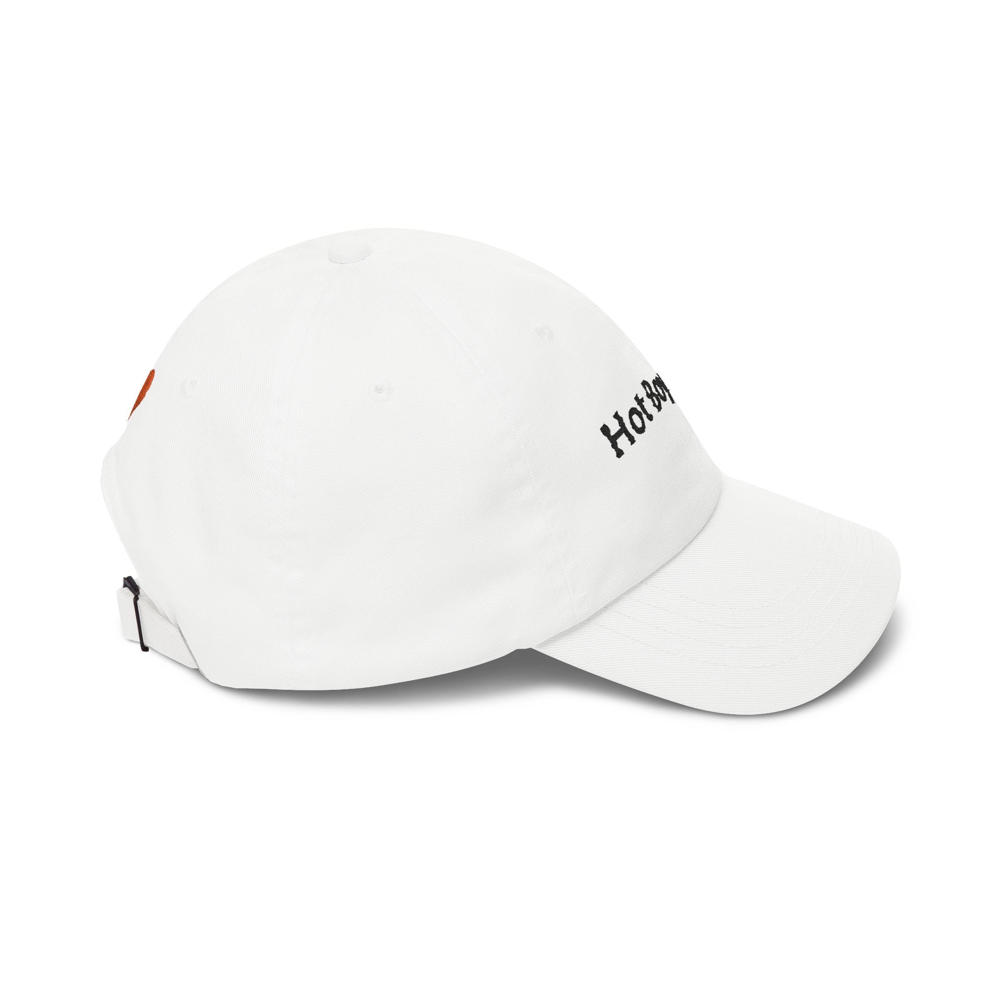 Hot Boyfriend Cap