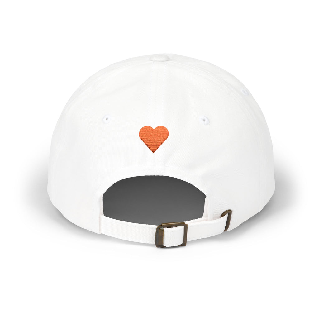 Hot Boyfriend Cap